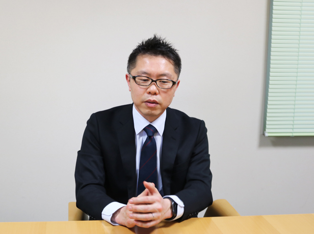 イシダメディカル４