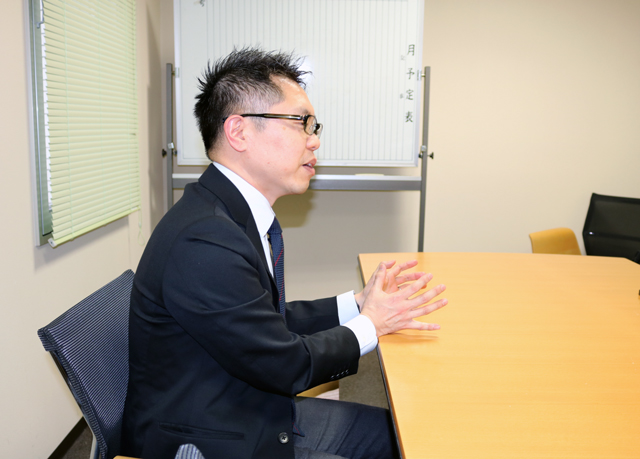 イシダメディカル４