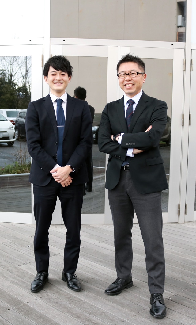 イシダメディカル７