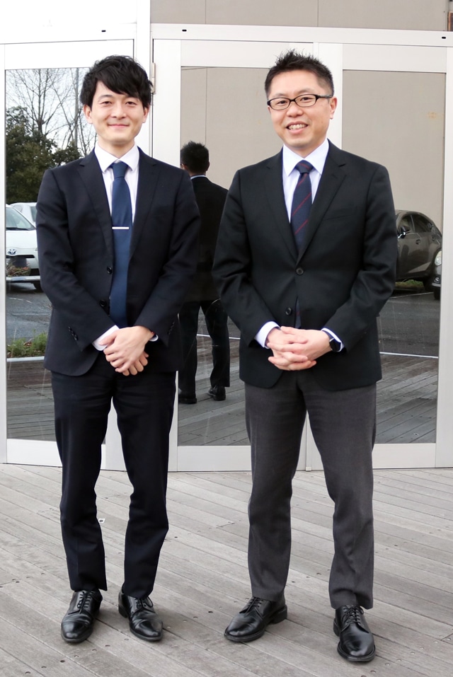 イシダメディカル５