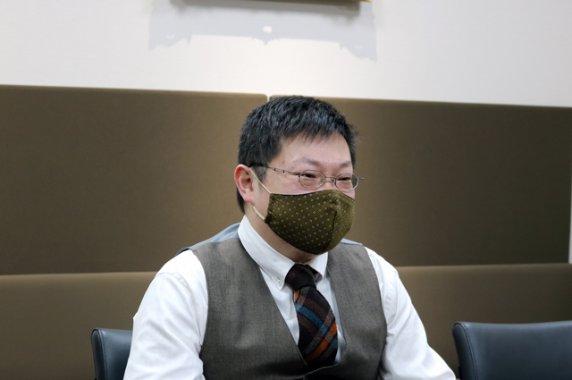 メック_川田太郎様