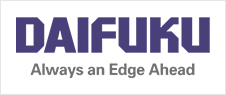 株式会社ダイフク