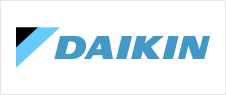 ダイキン工業株式会社