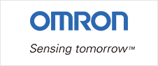 オムロン株式会社