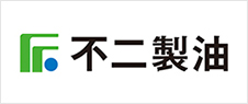 不二製油株式会社