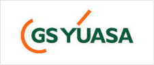 株式会社GSユアサ