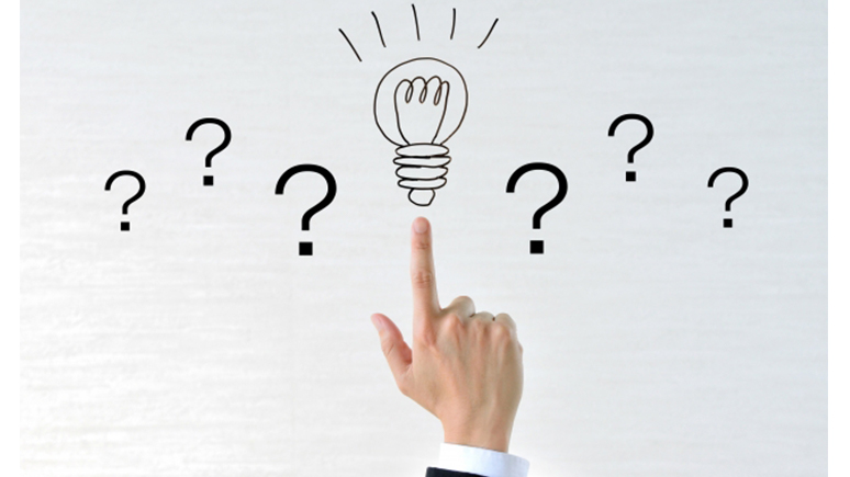 30代未経験の営業転職に関するよくある質問