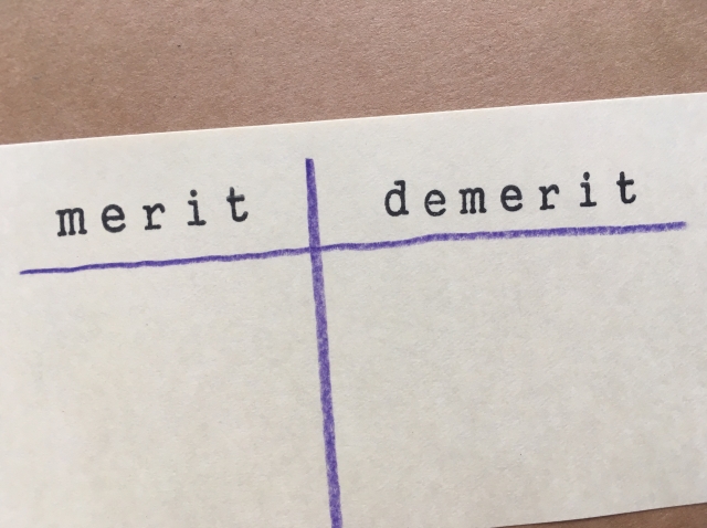 在宅勤務のメリットとデメリット