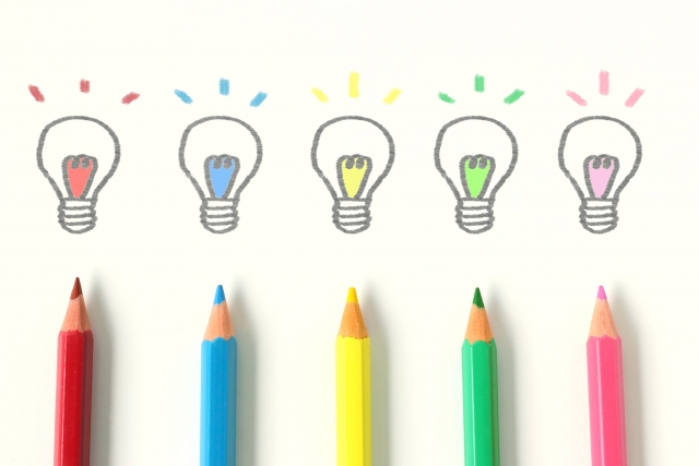 職務経歴書は面接での台本になる