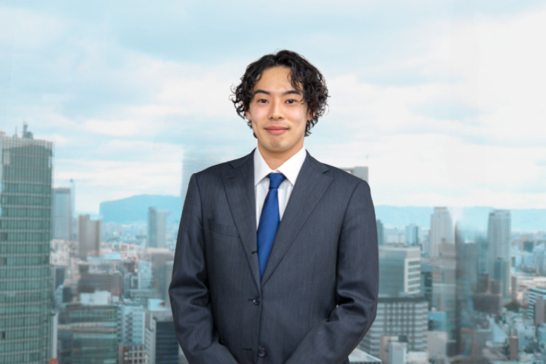 非公開: 木下 将吾