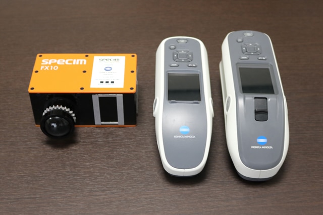 コニカミノルタ様3