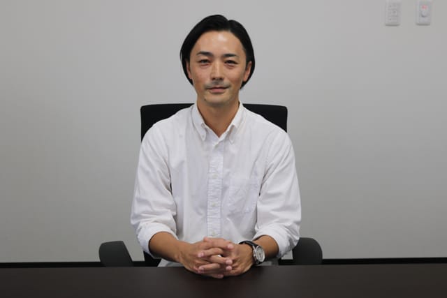 コニカミノルタ様4