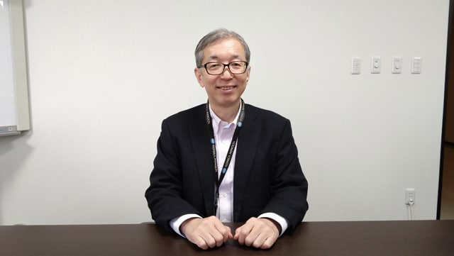 コニカミノルタ様5