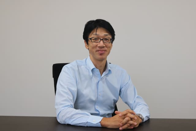 コニカミノルタ様2