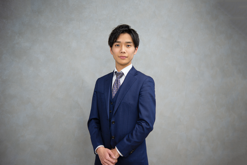 木村 優斗