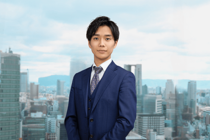 木村 優斗