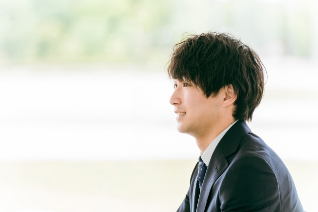 【年代別】未経験から製造業への転職事情