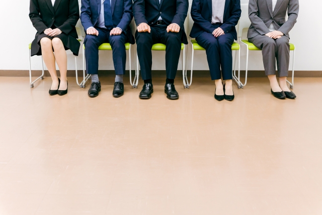 タイズでの製造業への転職成功事例3選