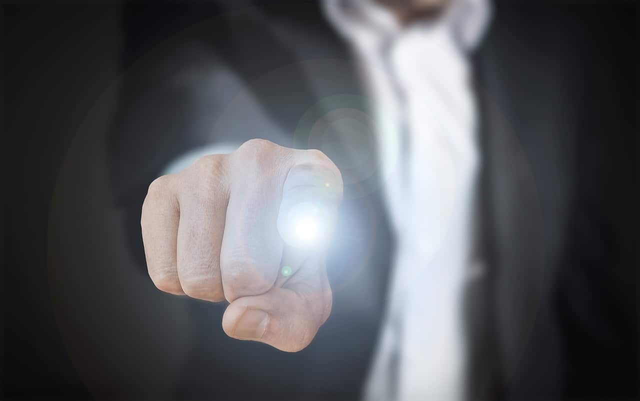 半導体メーカーとは