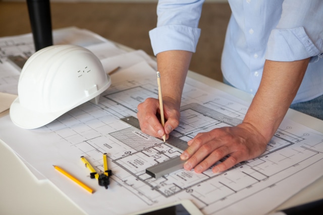 構造設計とは？