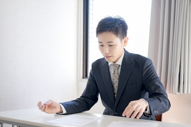 機構設計とは？