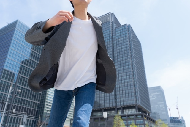 【業種×職種で考える】プログラマーの転職先