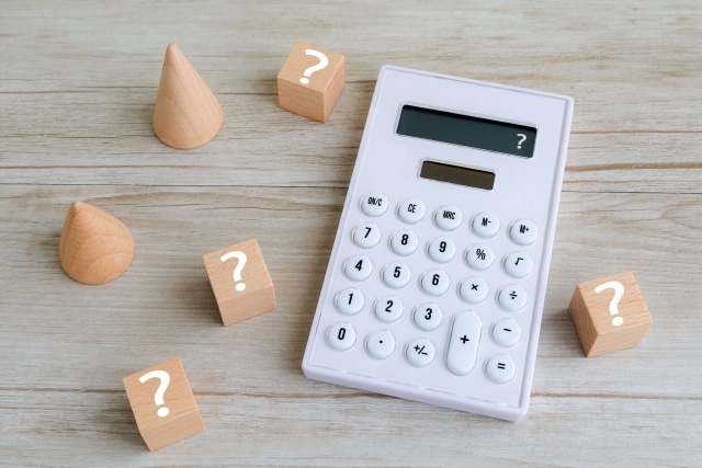 経理・財務・会計職の仕事内容と重要性