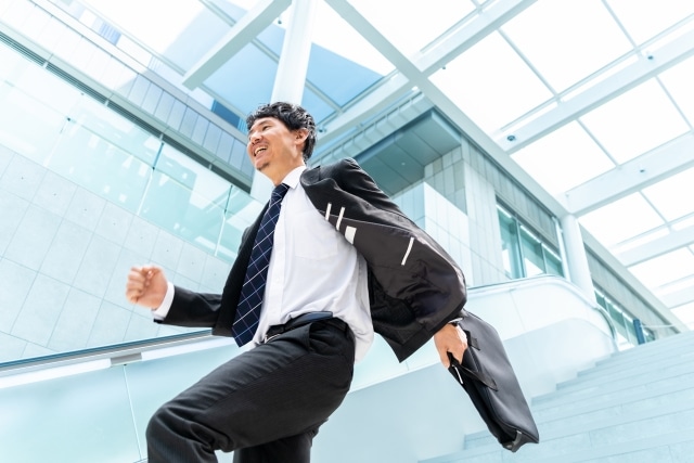 未経験からSE転職を成功させるためのポイント