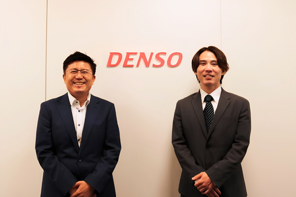 デンソーで歩める技術者のキャリアとは?やりがいや風土、求める人材について