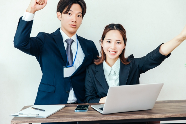 メーカー×社内SEの転職ならメーカー専門の転職エージェント「タイズ」がおすすめ