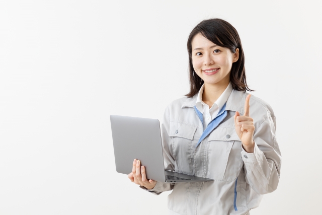 転職パターン②：同職種・異業種の機械設計への転職