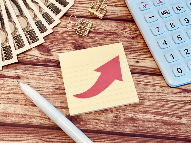 労務職のキャリアパス