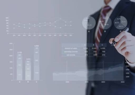 社内SEへの転職が難しいと言われる理由・難易度