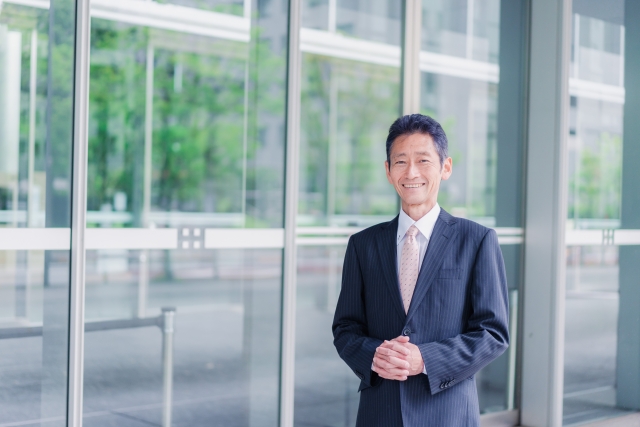 50代での転職は厳しい?その理由と転職を成功させるポイントを解説