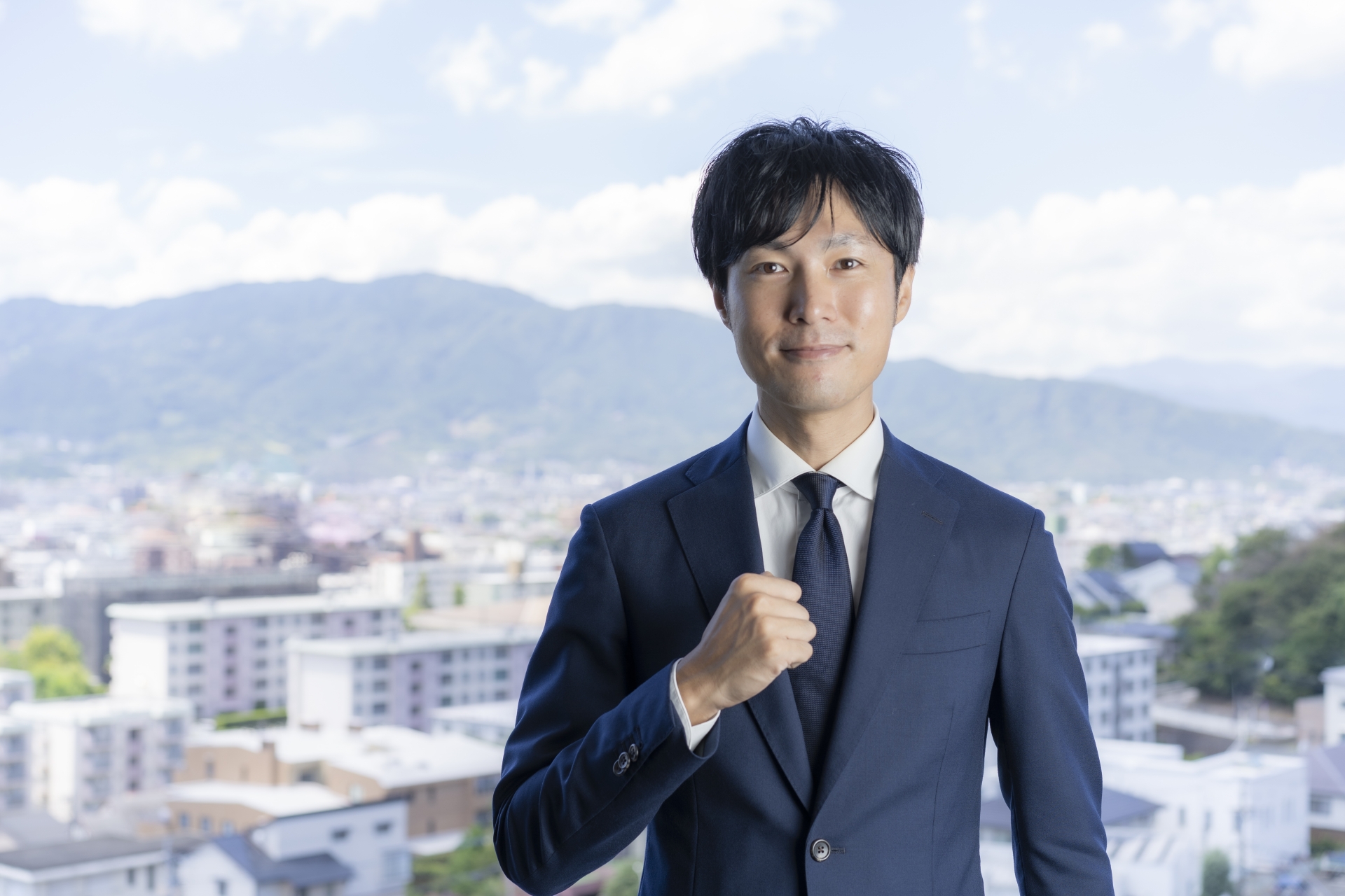 オファー面談とは｜内定後におこなわれる面談