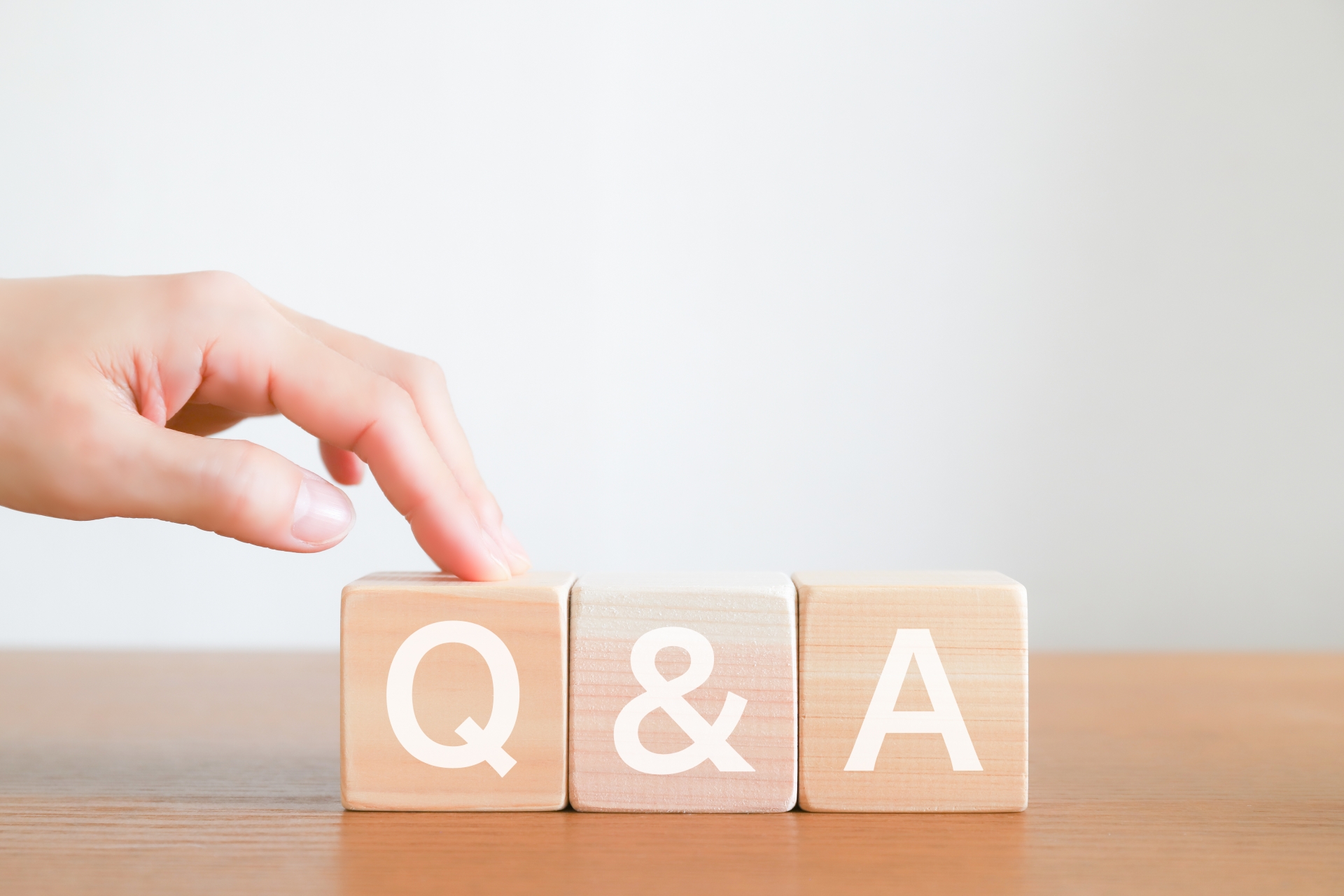 SES転職に関するQ&A