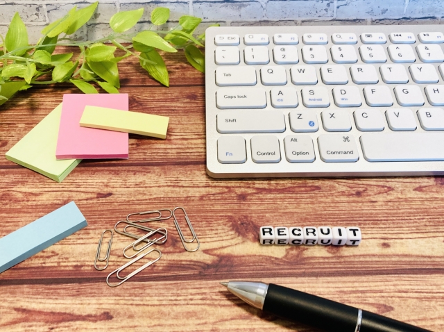 経理・財務・会計職の転職市場の動向