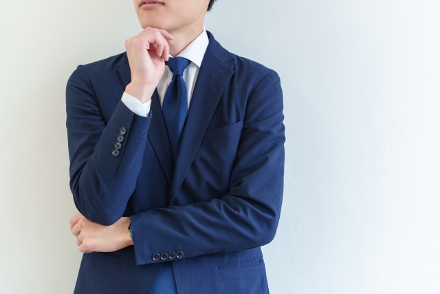 業界ごとに異なる企画職の役割と特徴