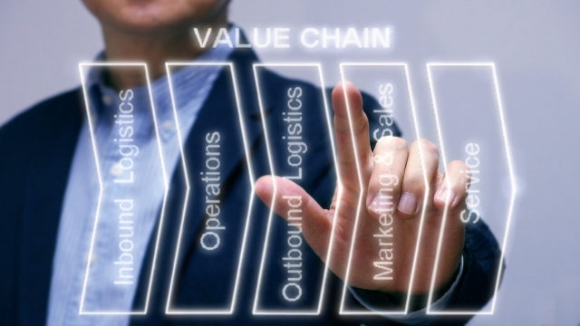 経営者を目指す人は経営企画へ転職してみよう