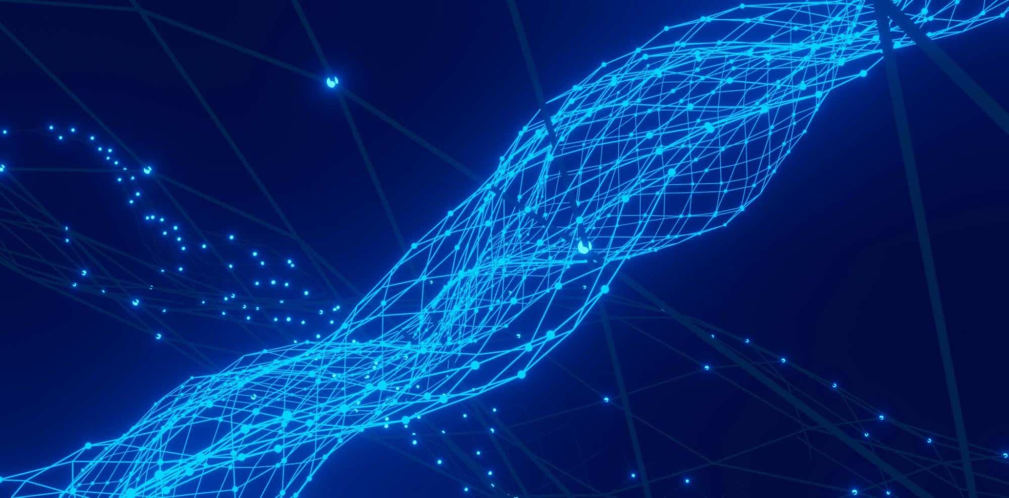 データサイエンティストの転職に有利な資格10選