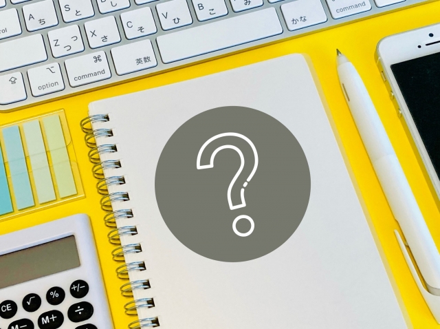 未経験からSEへの転職に関するよくある質問