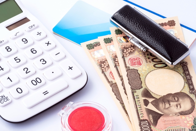 経営企画の平均年収