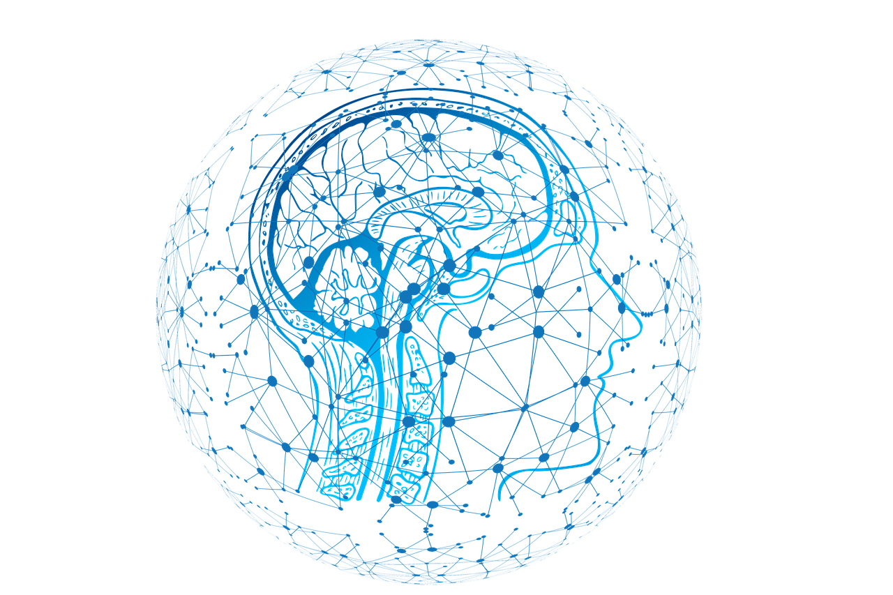 データサイエンティストに求められる知識やスキル