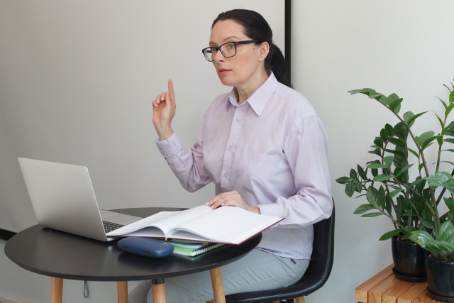 データサイエンティストの資格を取得するメリット