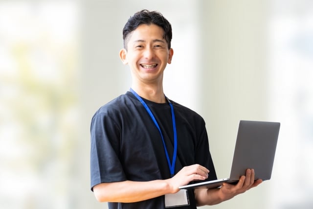 SESから転職を成功させる王道のキャリアプラン