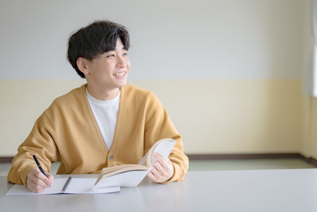 対策前に知っておきたいSPIの検査内容・出題内容