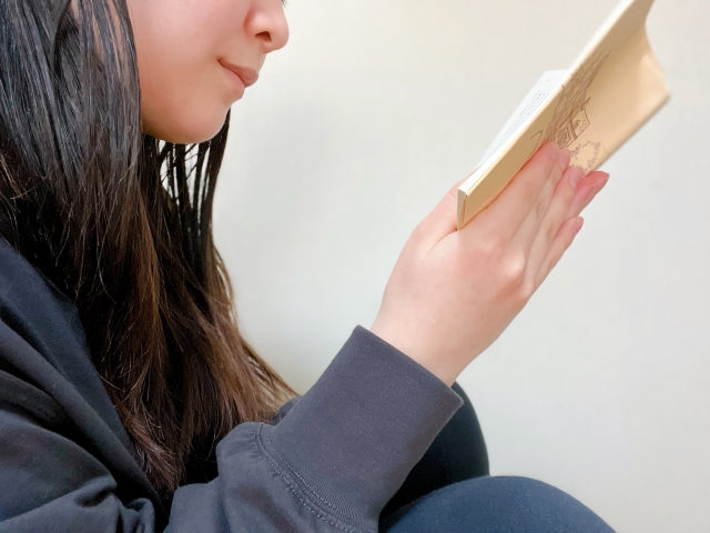 SPIで効率よく勉強するための対策方法5選