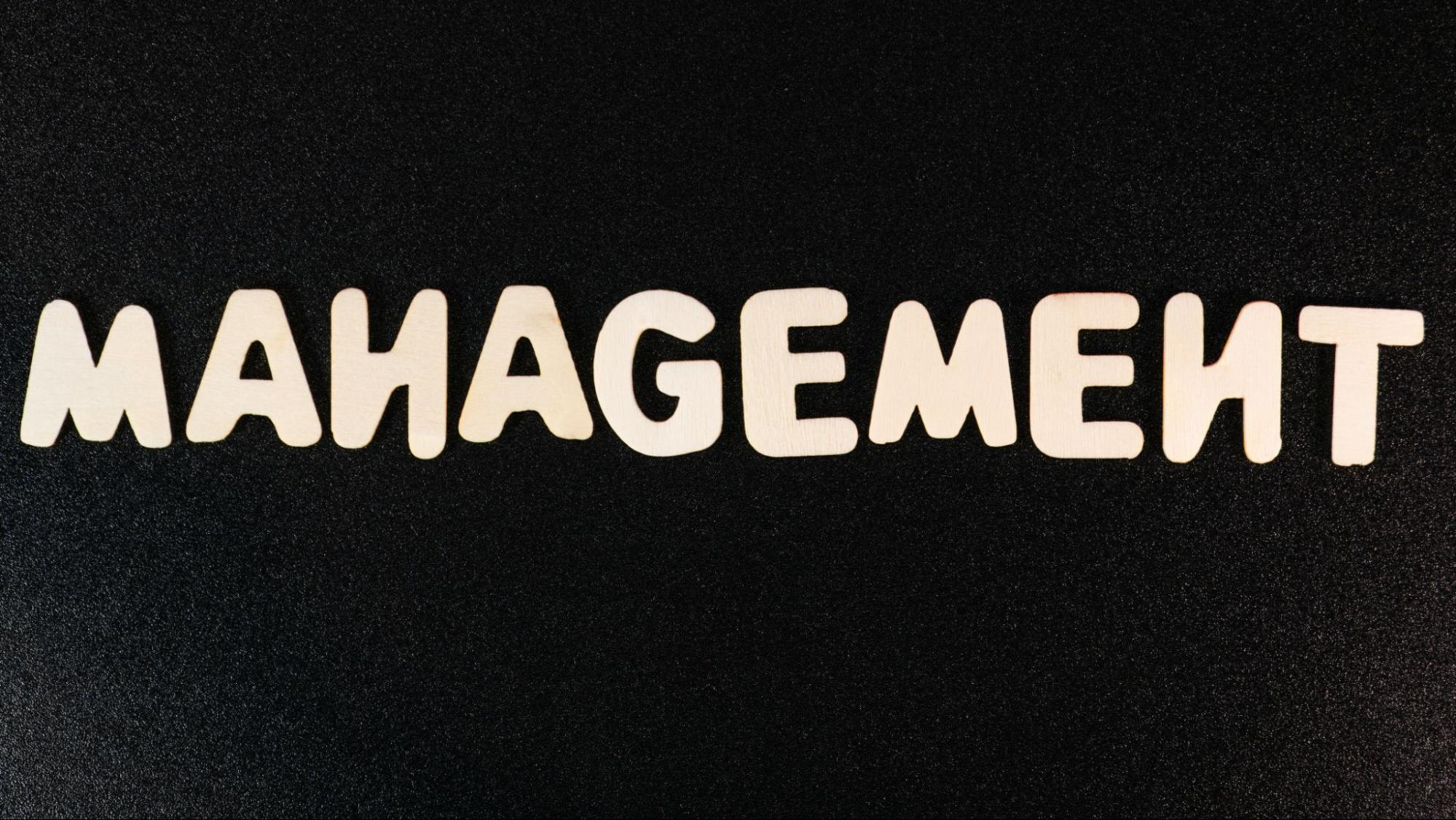 経営企画のキャリアパス