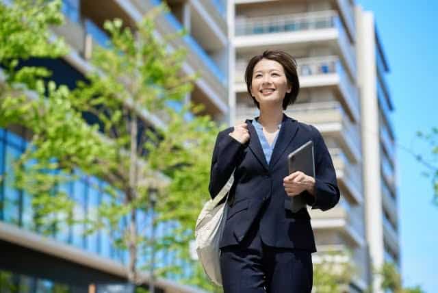 企画職への転職を成功させるために押さえておきたいポイント