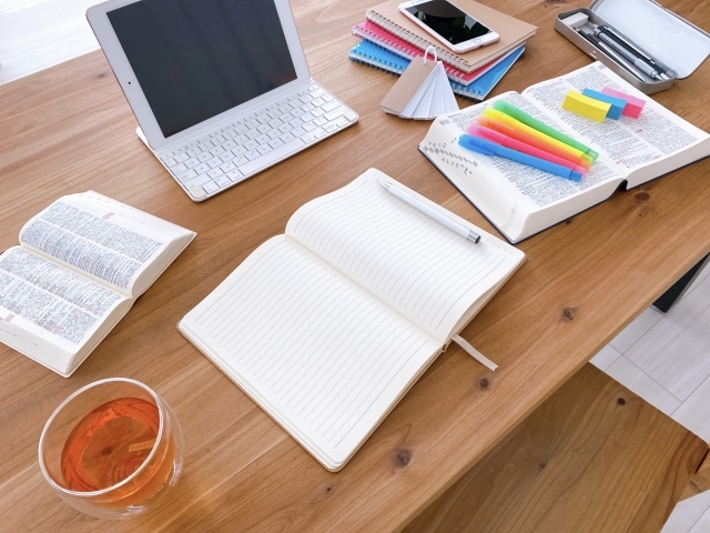 企画職に求められるスキル・経験・資格とは？